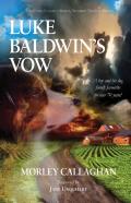 Luke Baldwin'S Vow