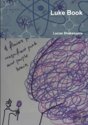 Luke Book