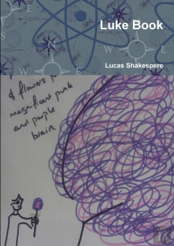 Bertrand.pt - Luke Book
