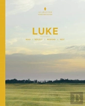 Luke