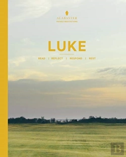 Bertrand.pt - Luke