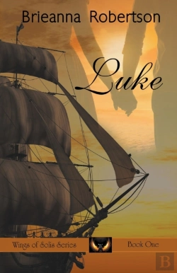 Bertrand.pt - Luke