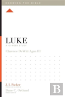 Luke