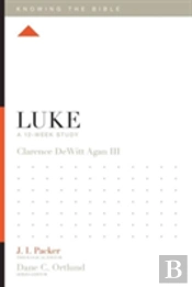 Luke