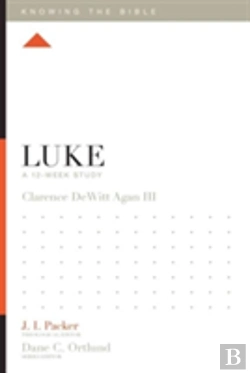 Bertrand.pt - Luke
