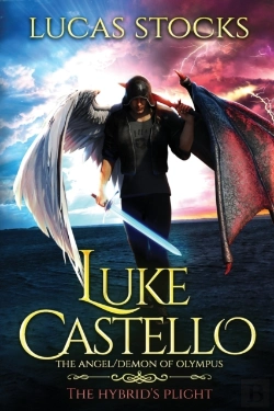 Bertrand.pt - Luke Castello