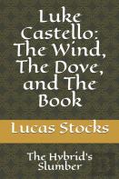 Luke Castello