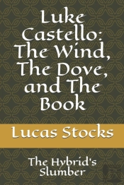 Luke Castello