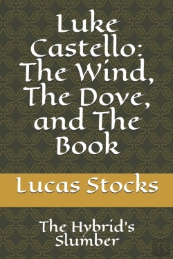 Bertrand.pt - Luke Castello
