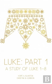 Luke