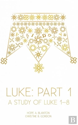 Bertrand.pt - Luke