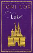 Luke