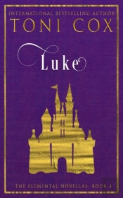 Luke