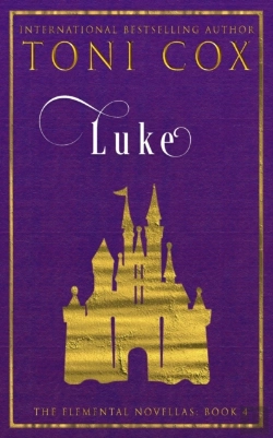 Bertrand.pt - Luke