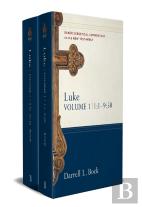Luke