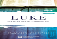 Luke