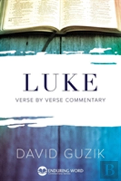Luke