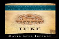 Luke