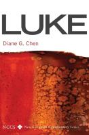 Luke