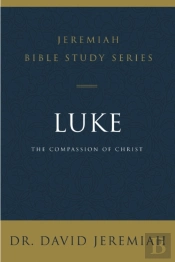 Luke