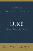 Luke