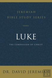 Luke
