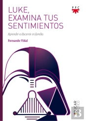 Luke, Examina Tus Sentimientos