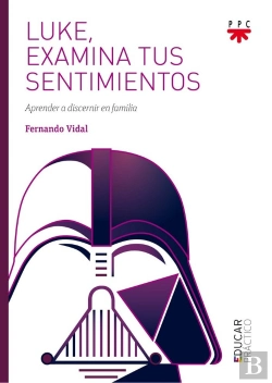 Bertrand.pt - Luke, Examina Tus Sentimientos