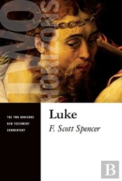 Luke