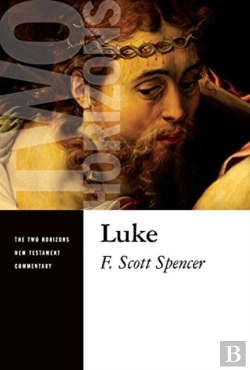 Bertrand.pt - Luke