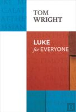 Bertrand.pt - Luke For Everyone
