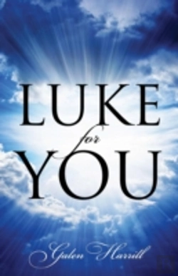 Bertrand.pt - Luke For You