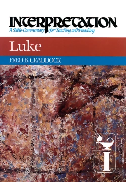 Bertrand.pt - Luke