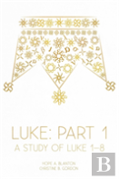 Luke