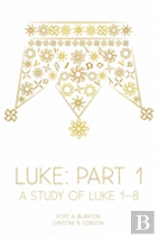 Luke