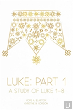 Bertrand.pt - Luke