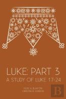 Luke
