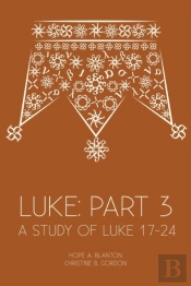 Luke