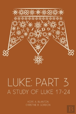 Bertrand.pt - Luke