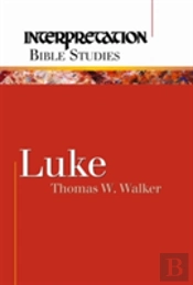 Luke Ibs