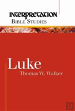 Bertrand.pt - Luke Ibs