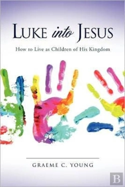 Bertrand.pt - Luke Into Jesus