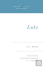 Luke