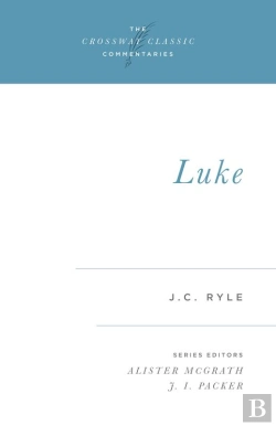 Bertrand.pt - Luke