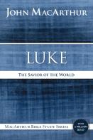 Luke