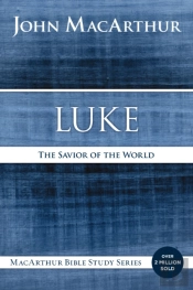 Luke