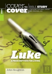 Luke