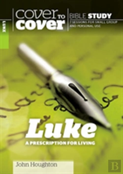Bertrand.pt - Luke