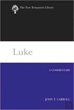 Bertrand.pt - Luke
