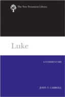 Luke